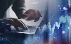 Orçamento doméstico e método 50/30/20 (adaptado ao Brasil): do controle de gastos ao fundo de emergência