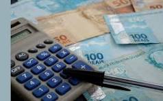 Apps para organizar finanças no Brasil: como escolher, configurar categorias, integrar contas e proteger seus dados (LGPD)