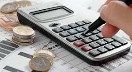 Desvendando o Poder do Cartão de Crédito no Cenário Brasileiro