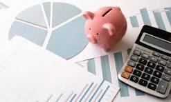 Empréstimo pessoal no Brasil: como comparar CET, prazos e garantias e reduzir o custo total da dívida