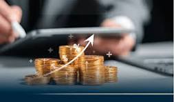 Construindo Resiliência Financeira: Hábitos Duradouros e Proteção Patrimonial para o Ano Todo no Brasil