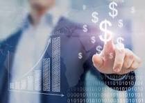 Gestão de Dívidas e Recuperação Financeira: Consolidação, Negociação e Reconstrução de Score no Brasil