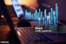 Empréstimos no Brasil: Um Guia Completo para Navegar no Crédito com Inteligência e Reduzir o Endividamento