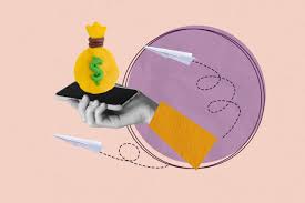 Empréstimos no Brasil: Um Guia Completo para Comparar Taxas e Instituições Financeiras e Fazer a Melhor Escolha