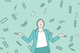 Desvendando a Avalanche de Contas de Início de Ano no Brasil: IPTU, IPVA, Matrícula e Mais