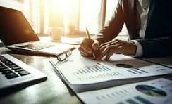 O Grande Reset Financeiro: Planejamento e Orçamento para um Ano de Prosperidade no Brasil