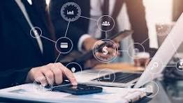 Educação Financeira Contínua: Livros, Cursos e Recursos para Aprender sobre Finanças no Brasil