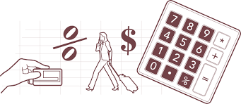 Desvendando o Universo dos Investimentos para Iniciantes no Brasil: Tesouro Direto, CDB, Renda Fixa e Ações